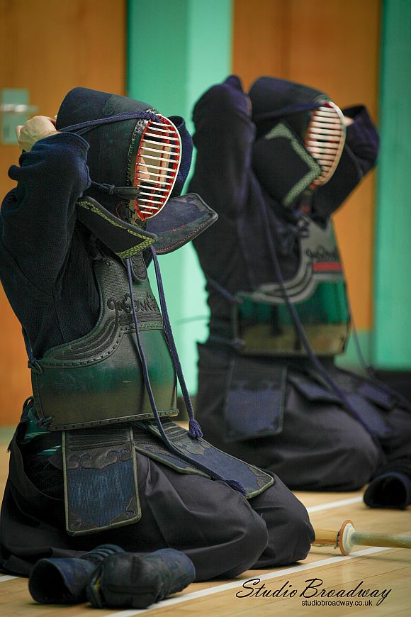 fotograf_peterborough_kendo 3